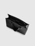 Drew Tote Bag
